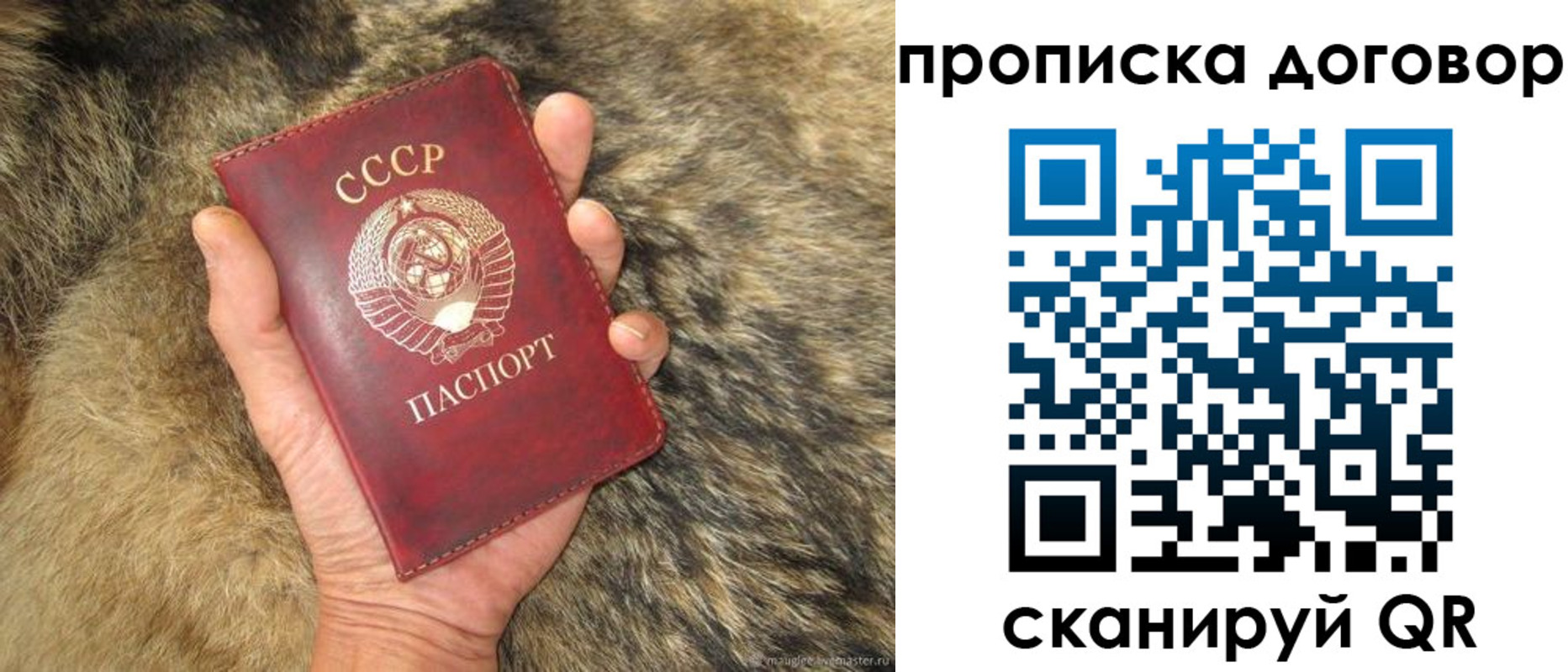 прописка регистрация в Боровске